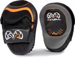 Rival D3O Inteli-Shock Pro Punch Mitts